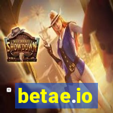 betae.io
