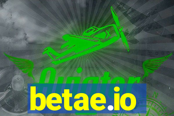betae.io