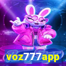 voz777app