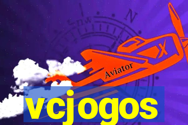 vcjogos