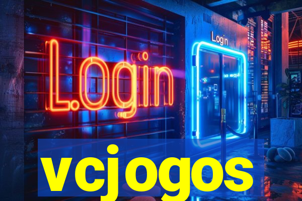 vcjogos