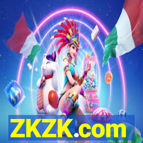 ZKZK.com