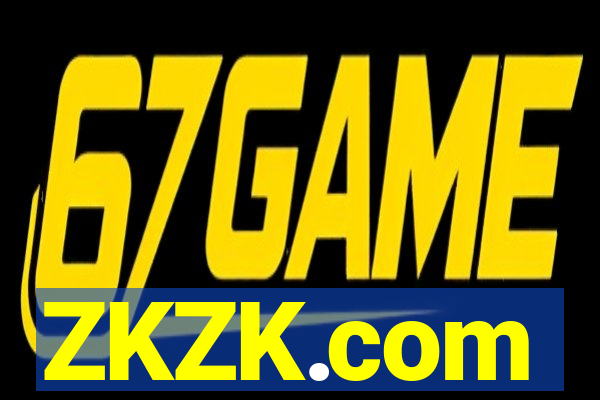 ZKZK.com