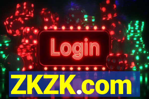 ZKZK.com