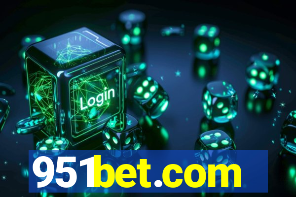 951bet.com