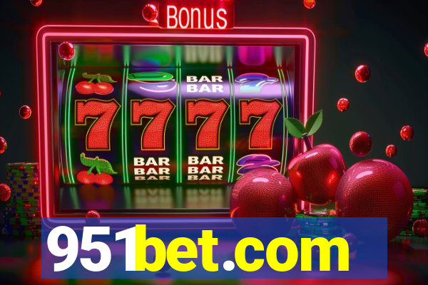 951bet.com