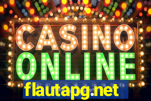 flautapg.net