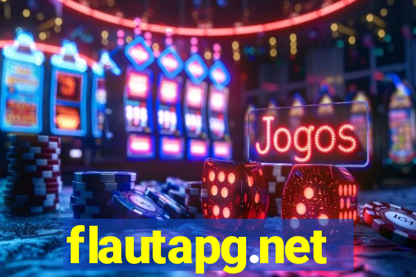 flautapg.net