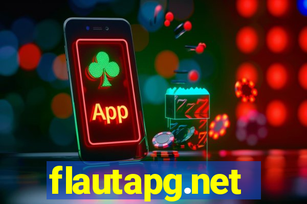 flautapg.net