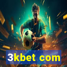 3kbet com
