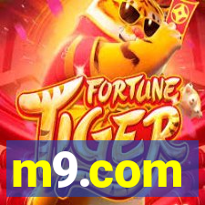 m9.com