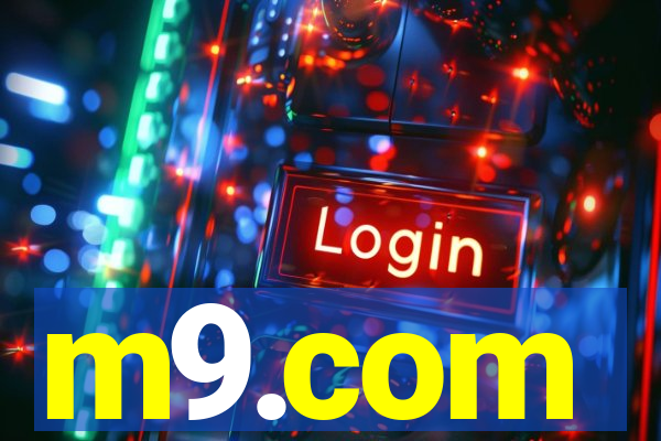 m9.com