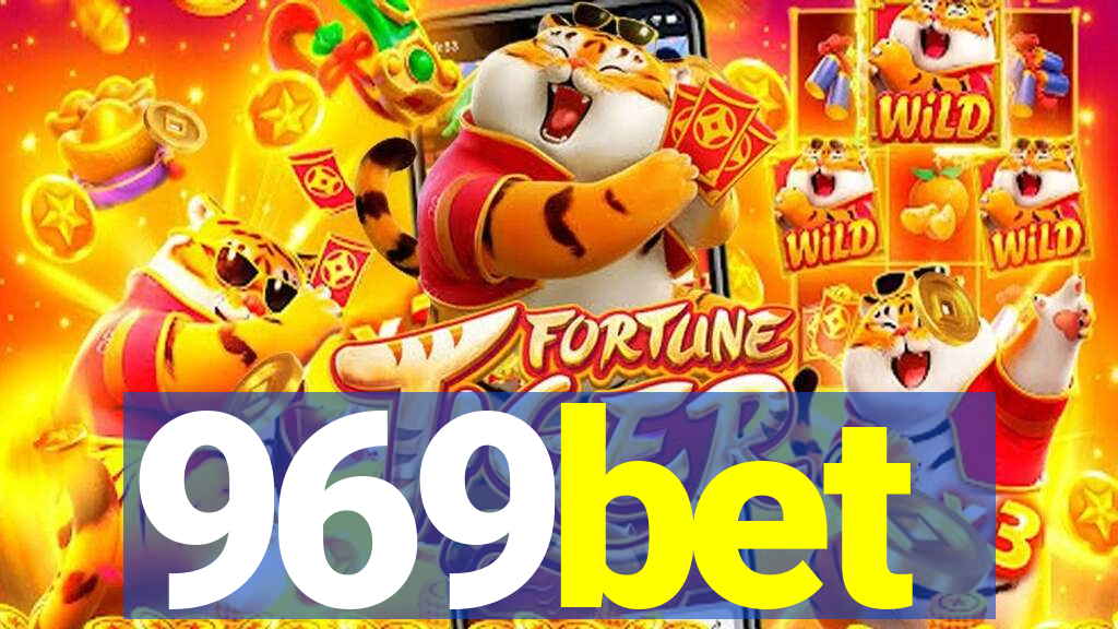 969bet
