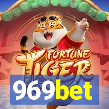 969bet