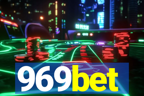 969bet