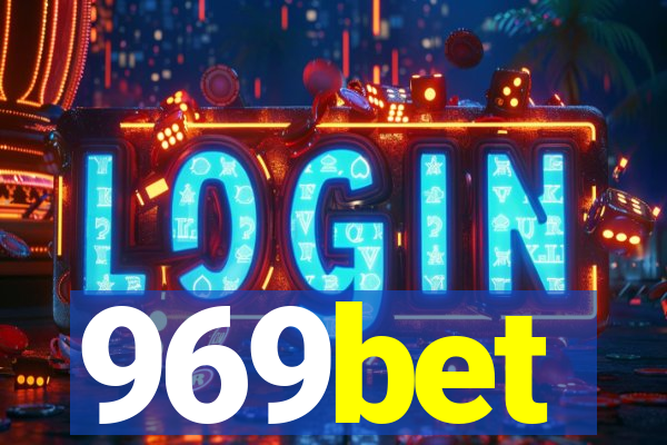 969bet