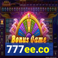777ee.co