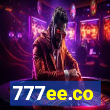 777ee.co