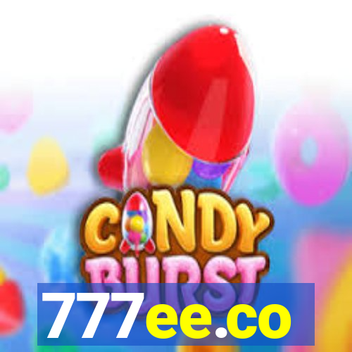 777ee.co