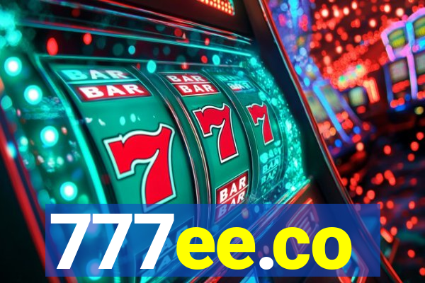 777ee.co