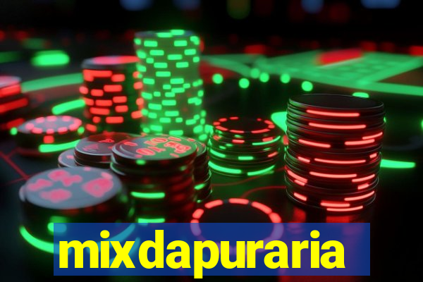 mixdapuraria