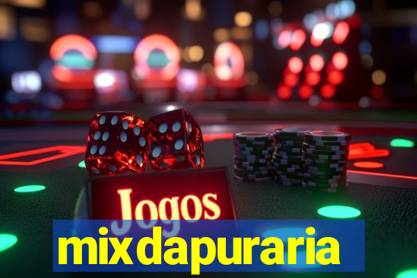 mixdapuraria