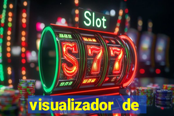 visualizador de fotos do windows