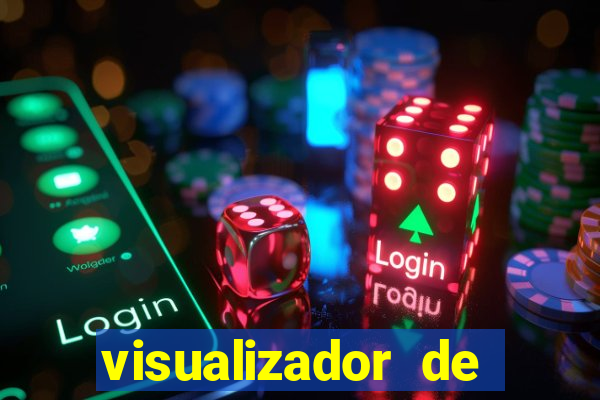 visualizador de fotos do windows