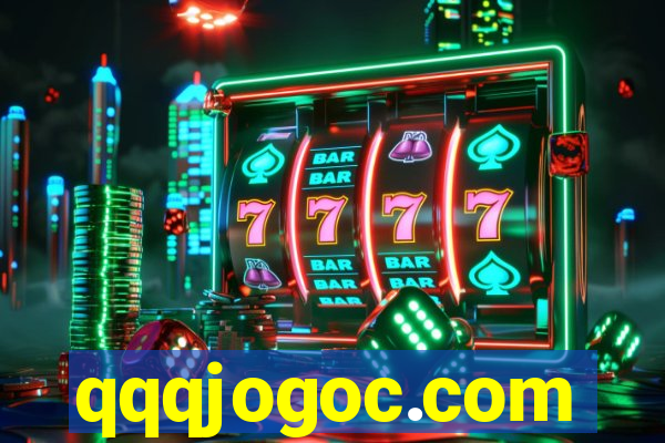 qqqjogoc.com