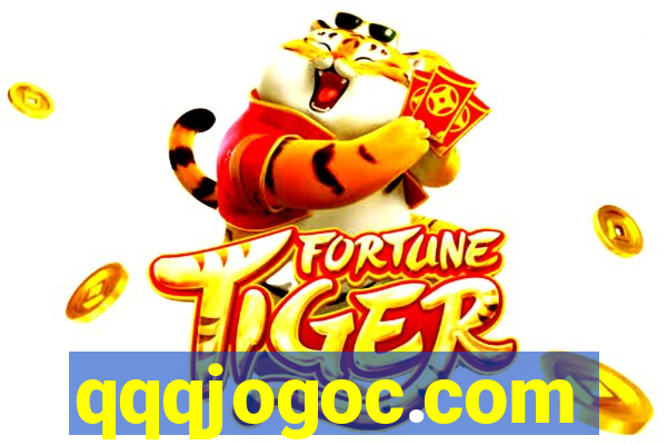 qqqjogoc.com