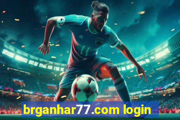 brganhar77.com login