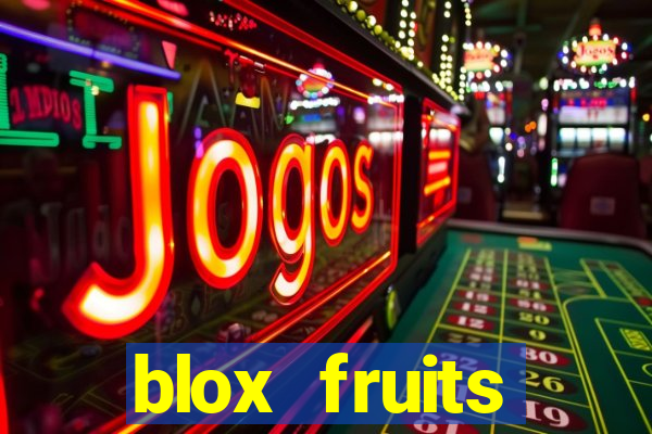 blox fruits personagens png