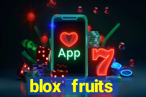 blox fruits personagens png