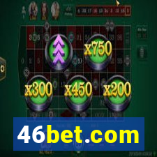46bet.com