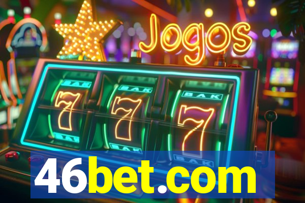 46bet.com