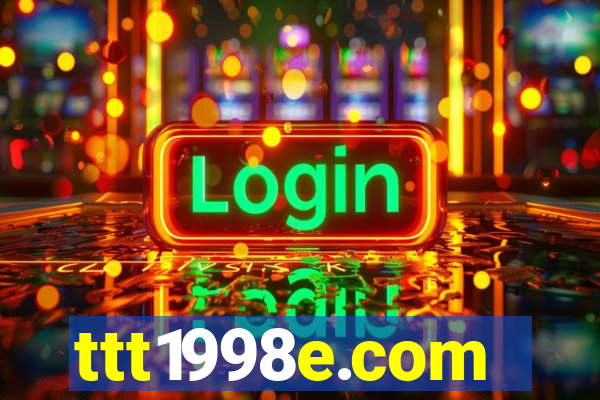ttt1998e.com