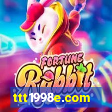ttt1998e.com