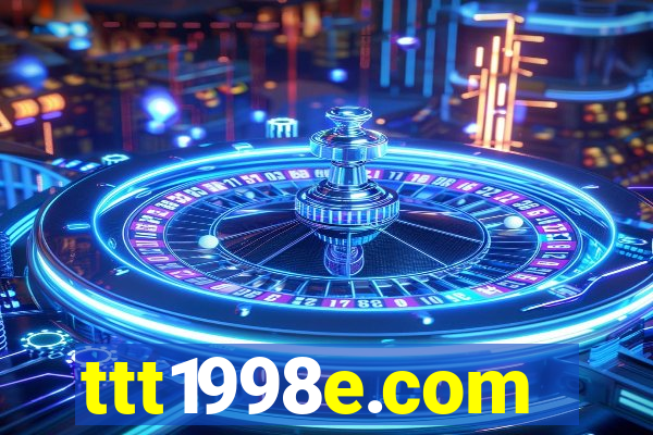 ttt1998e.com