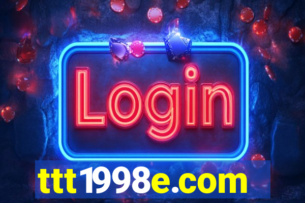 ttt1998e.com