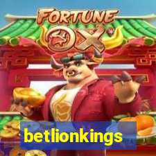 betlionkings