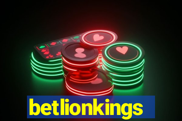 betlionkings