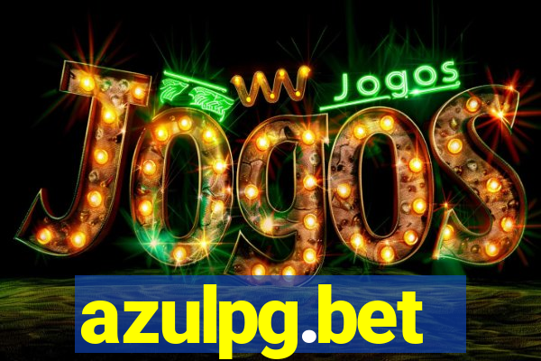 azulpg.bet