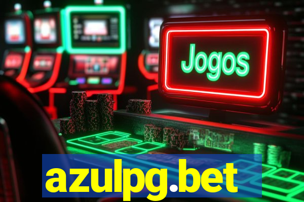 azulpg.bet