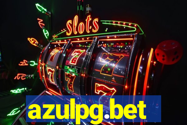azulpg.bet