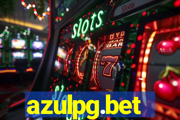 azulpg.bet
