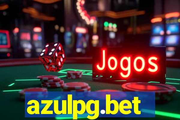 azulpg.bet