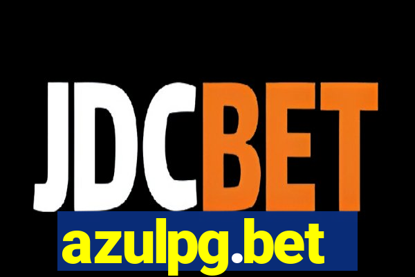 azulpg.bet