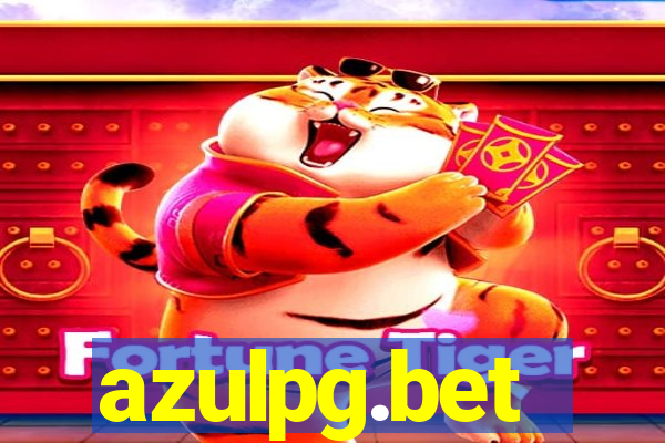 azulpg.bet