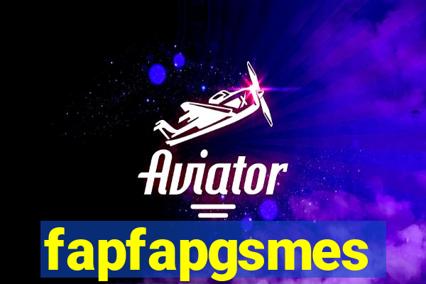 fapfapgsmes