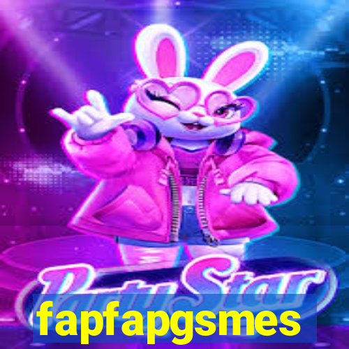 fapfapgsmes